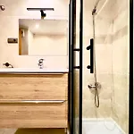 Housing La Girola Διαμέρισμα