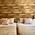 Διαμέρισμα Housing La Girola León