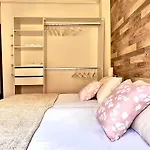 Διαμέρισμα Housing La Girola León